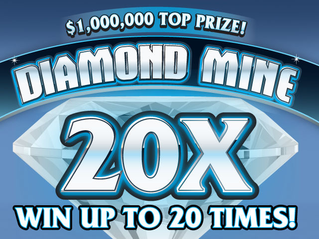 Prize 1 Phoenix Hongkong Lottery